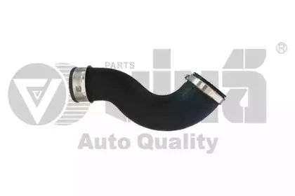 Трубка нагнетаемого воздуха vika купить